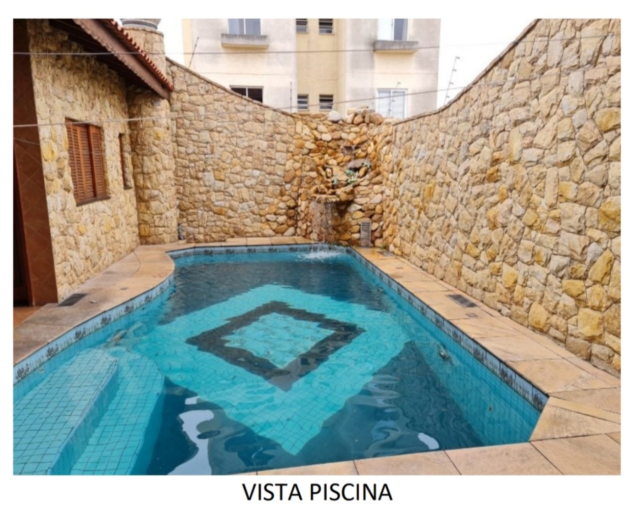 Casa, 4 quartos - Foto 1