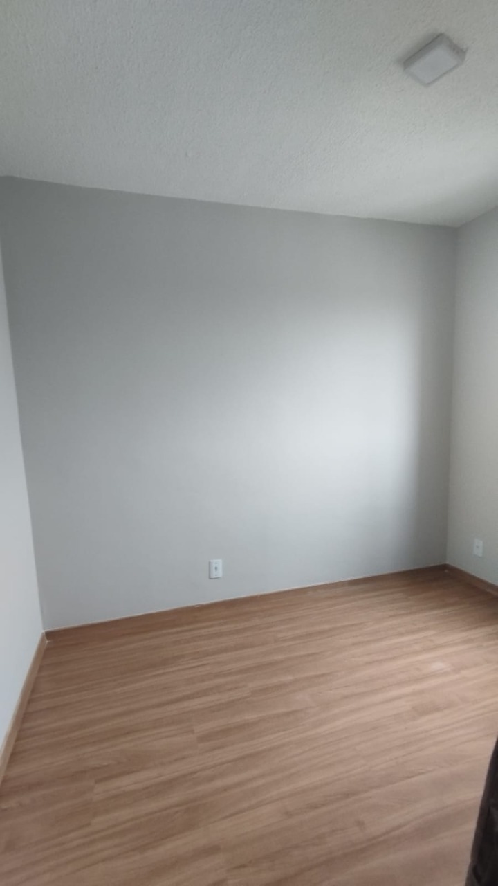 Apartamento, 2 quartos, 38 m² - Foto 6