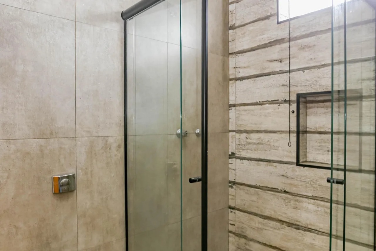 Casa, 3 quartos, 190 m² - Foto 37