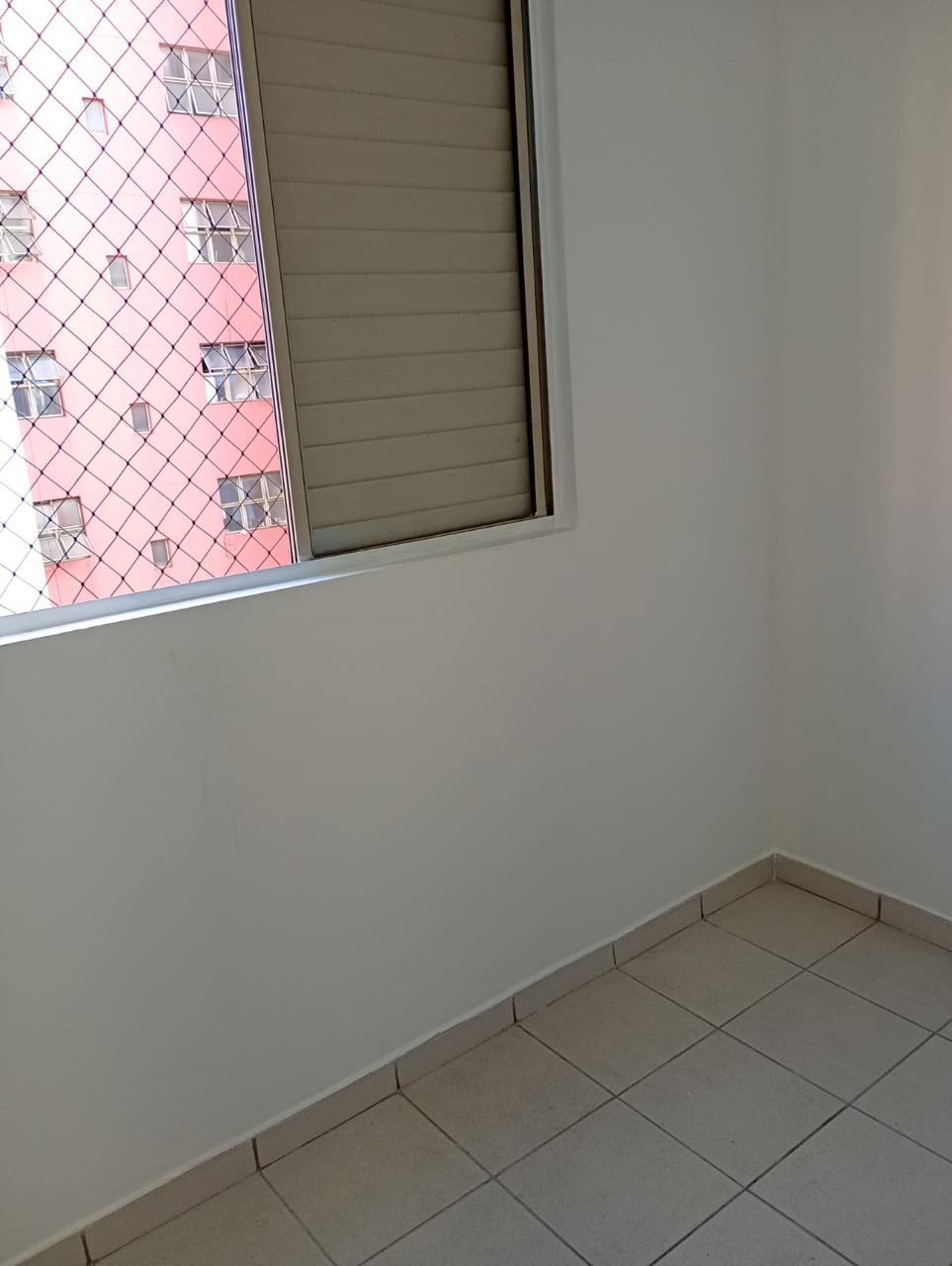 Apartamento, 3 quartos, 63 m² - Foto 11