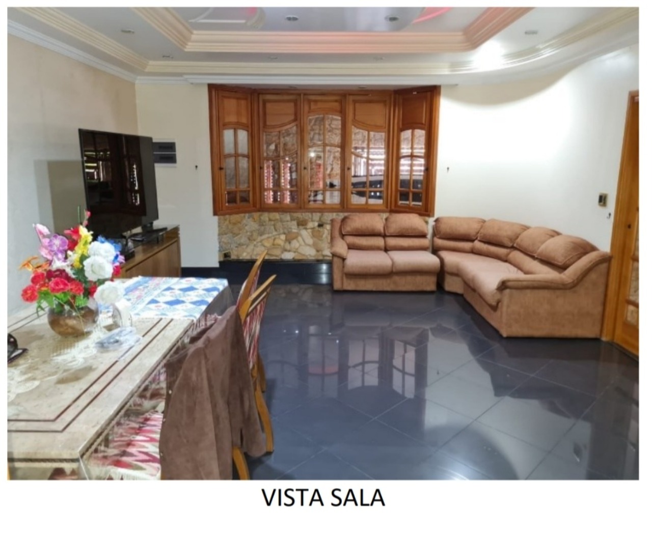 Casa, 4 quartos - Foto 16