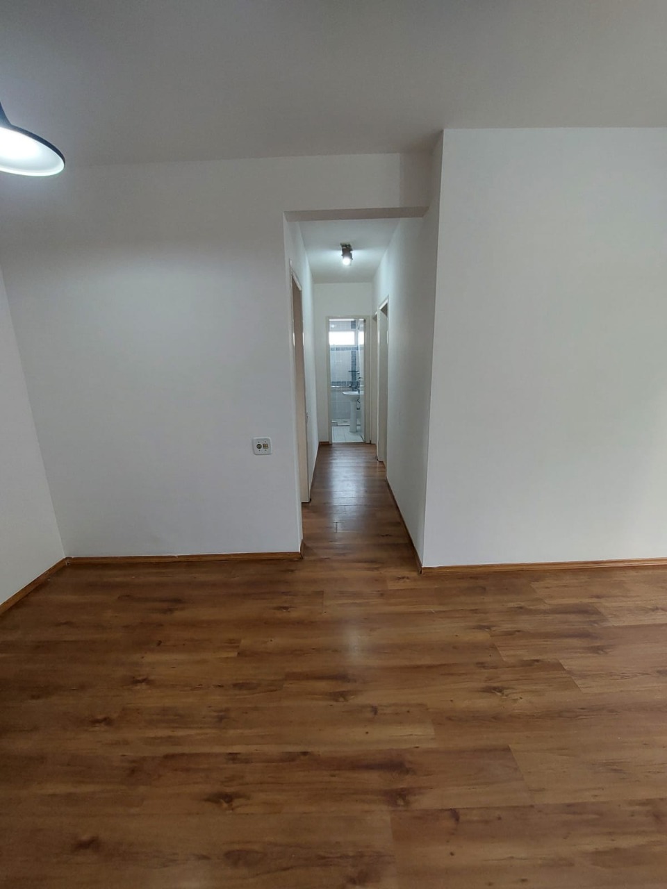 Apartamento, 2 quartos, 62 m² - Foto 9