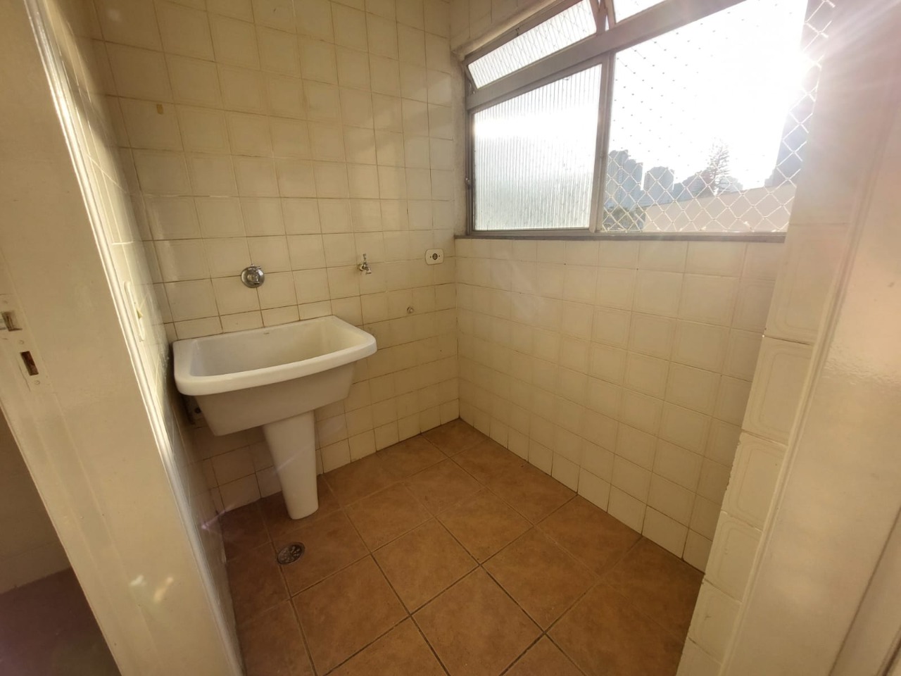 Apartamento, 2 quartos, 62 m² - Foto 13