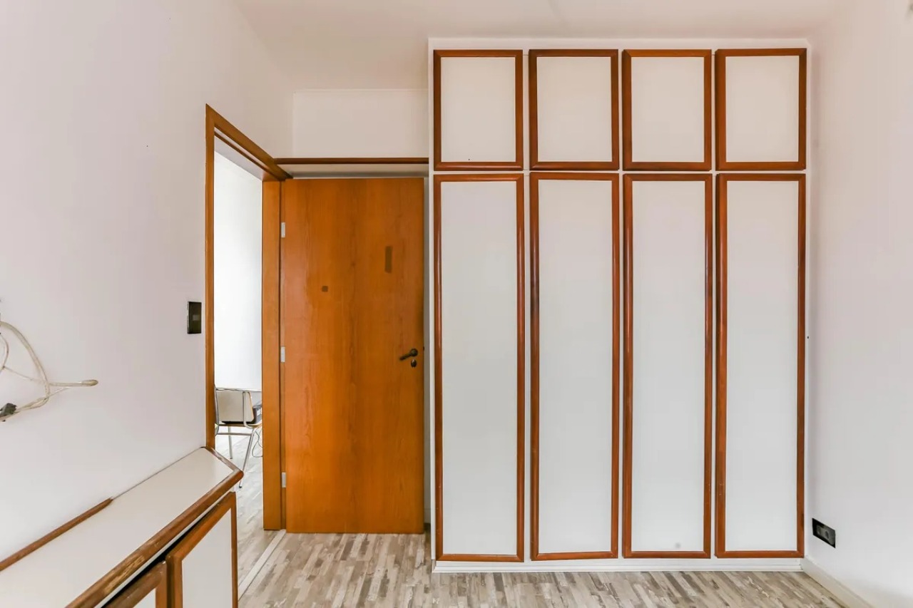 Casa, 3 quartos, 190 m² - Foto 34