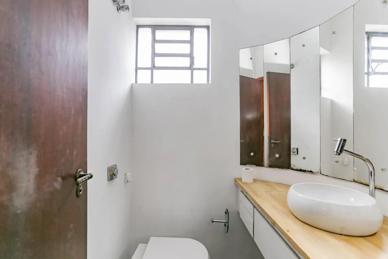 Casa, 3 quartos, 190 m² - Foto 29