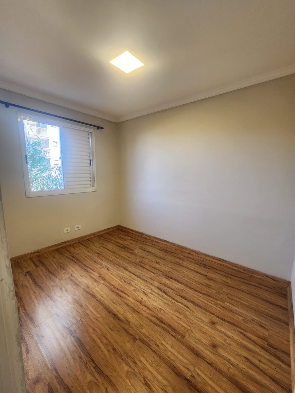 Apartamento, 2 quartos, 47 m² - Foto 12