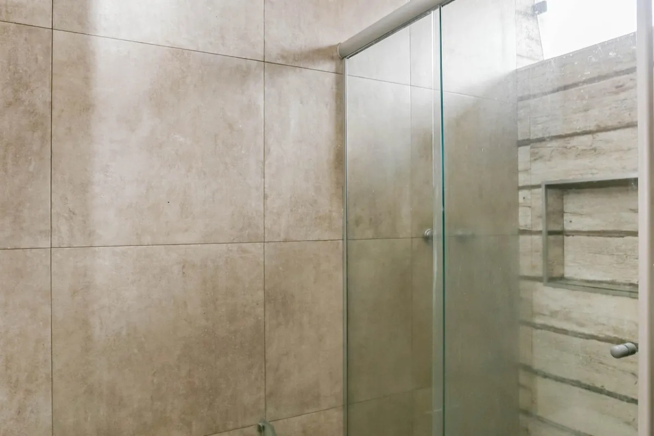 Casa, 3 quartos, 190 m² - Foto 18