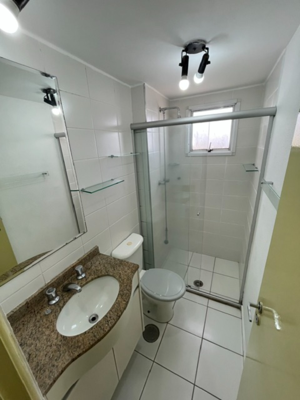 Apartamento, 2 quartos, 47 m² - Foto 7