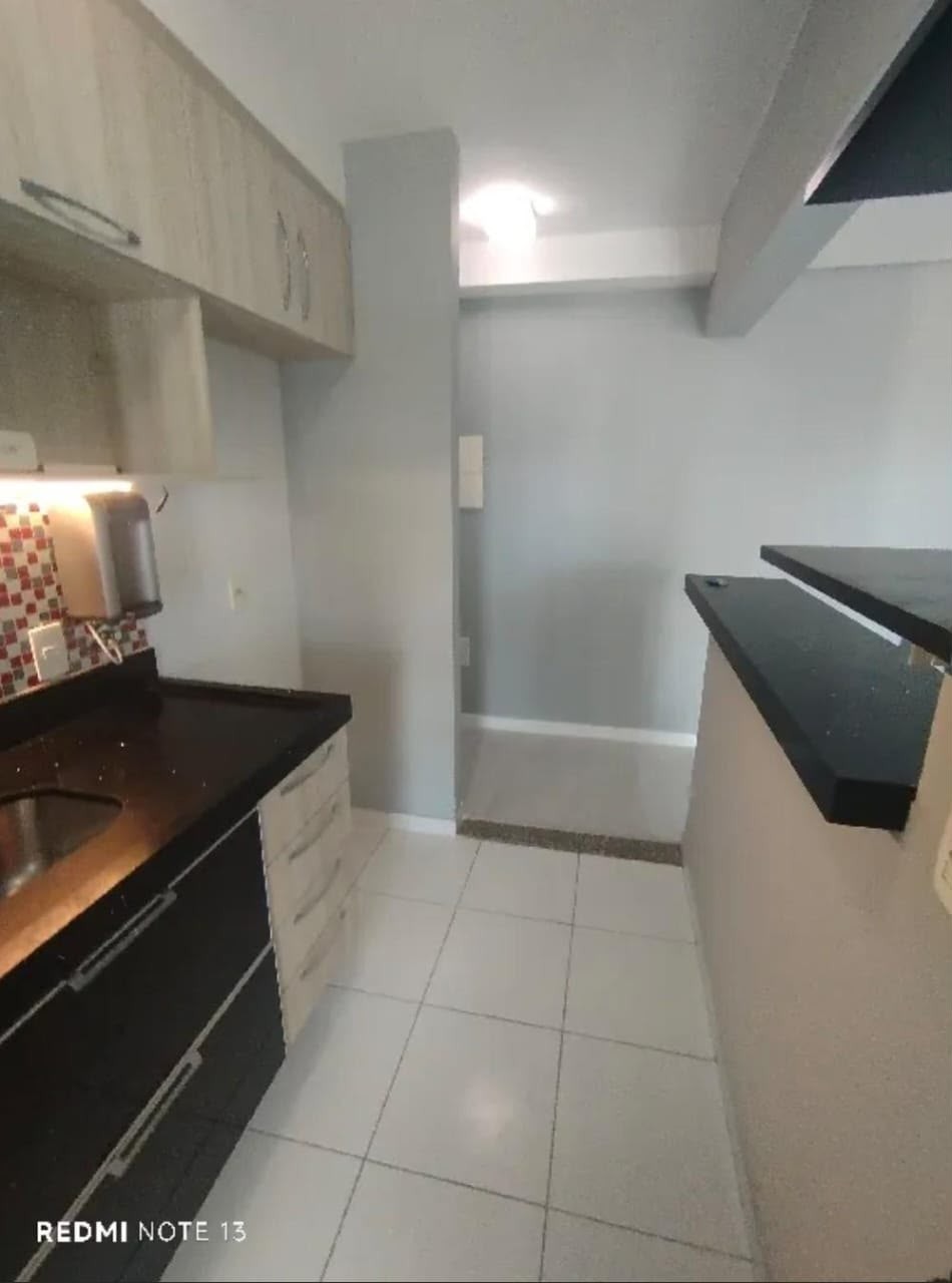 Apartamento, 3 quartos, 64 m² - Foto 6