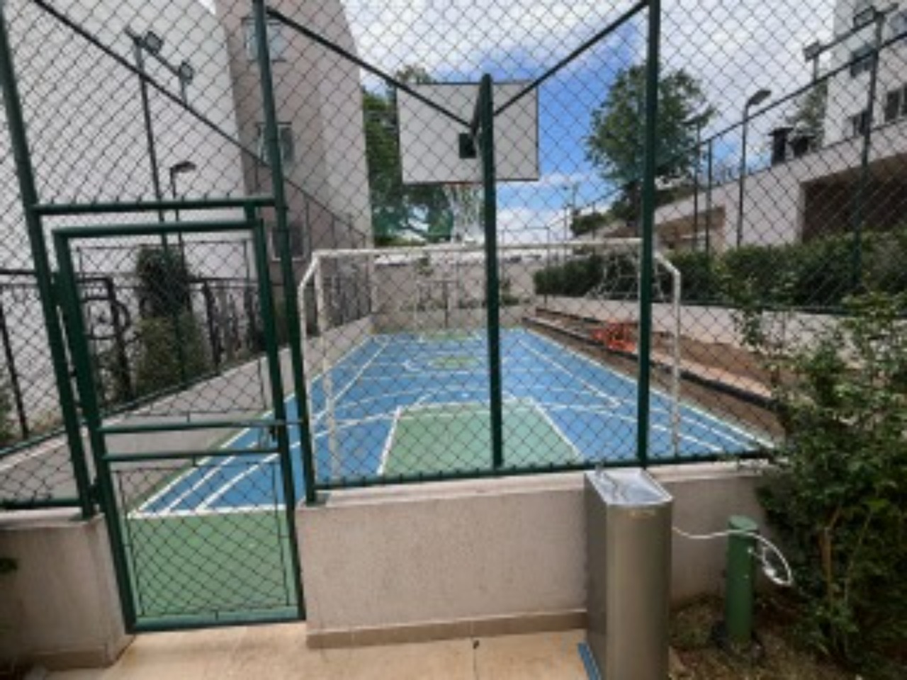 Apartamento, 2 quartos, 49 m² - Foto 33