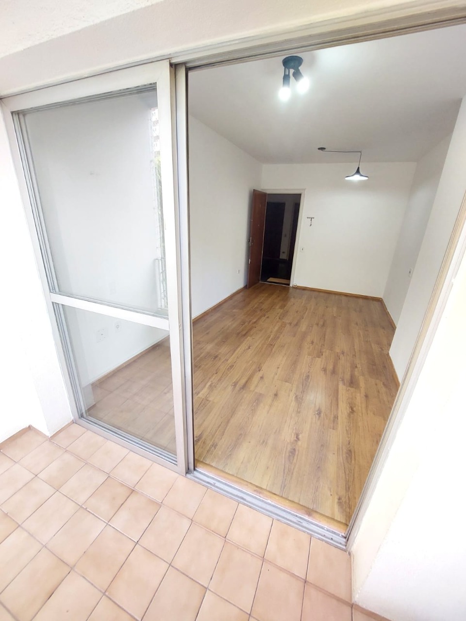 Apartamento, 2 quartos, 62 m² - Foto 2