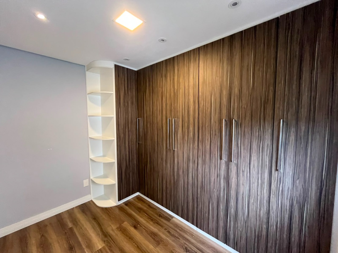 Apartamento, 3 quartos, 63 m² - Foto 17