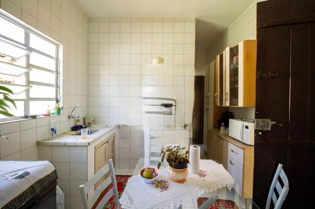 Casa, 4 quartos - Foto 3