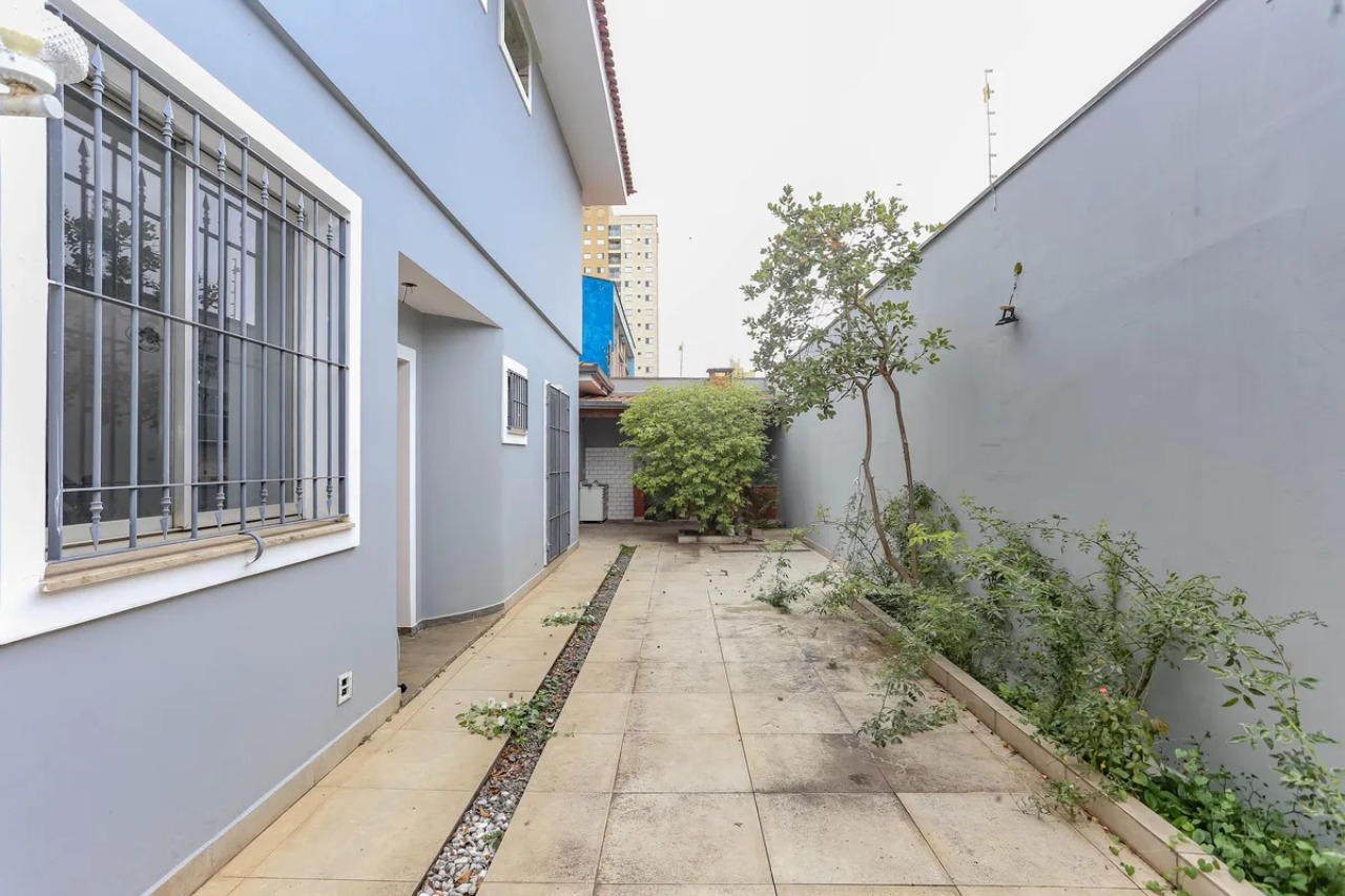 Casa, 3 quartos, 190 m² - Foto 45