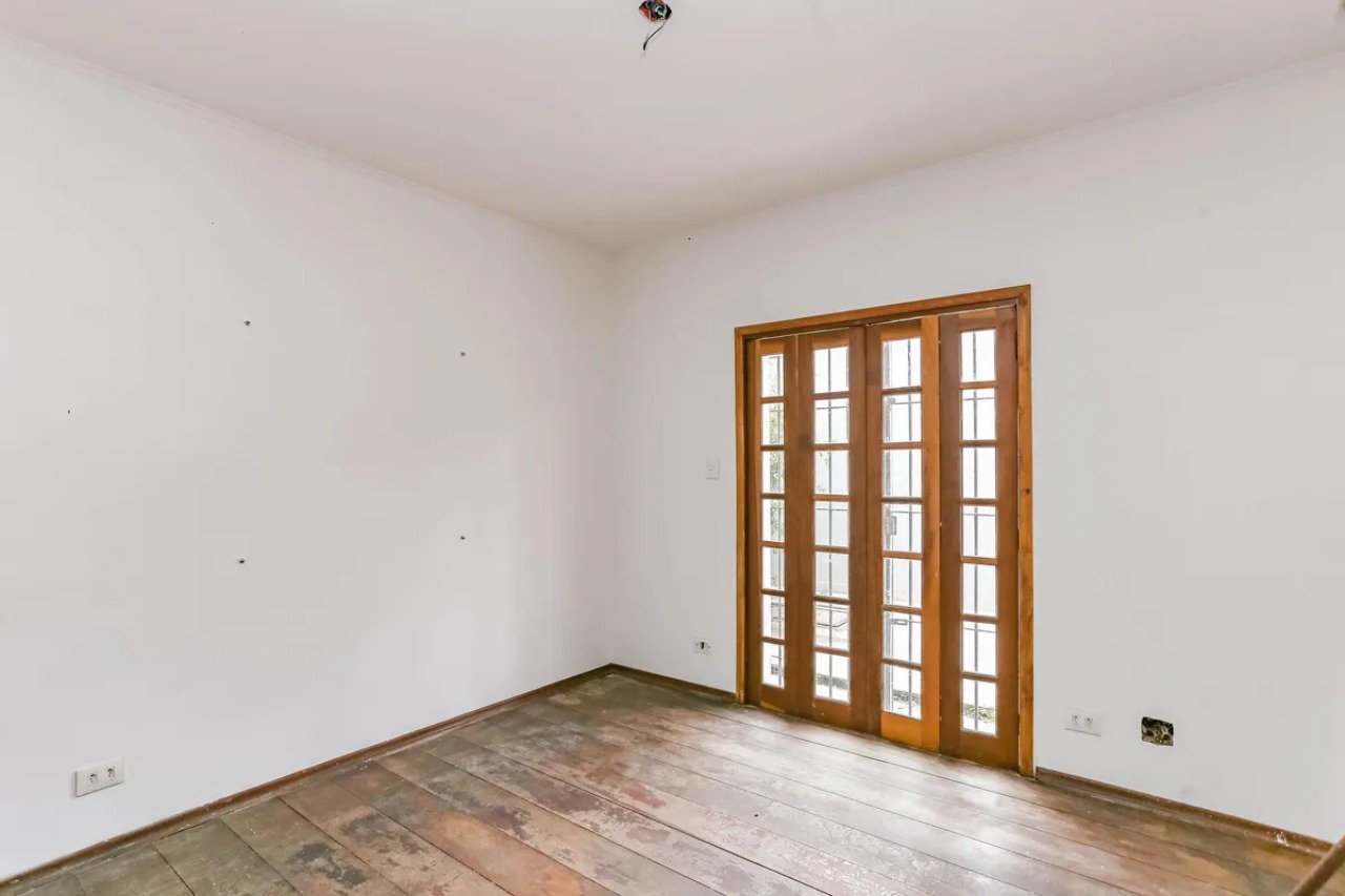 Casa, 3 quartos, 190 m² - Foto 12