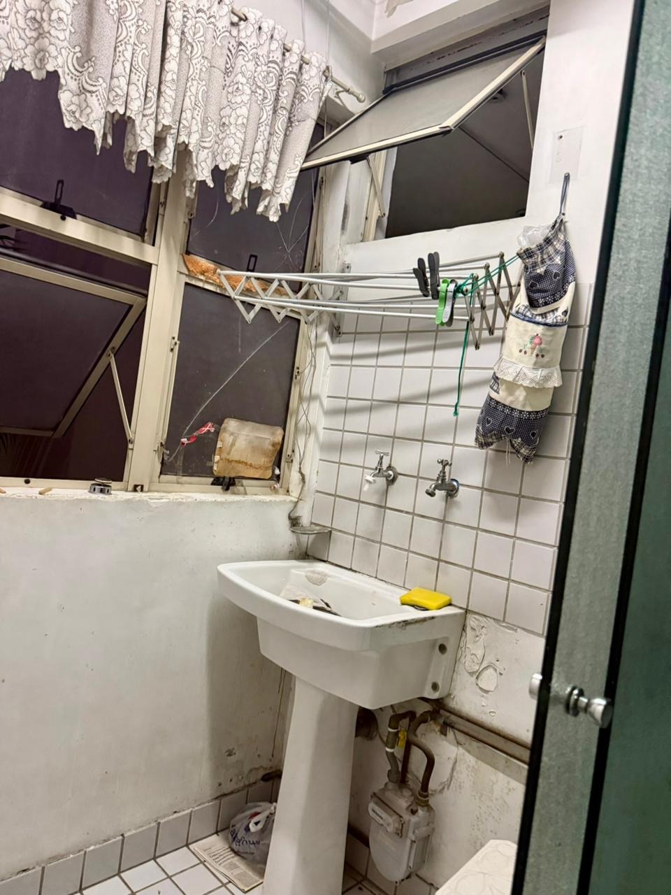 Apartamento, 3 quartos, 62 m² - Foto 13