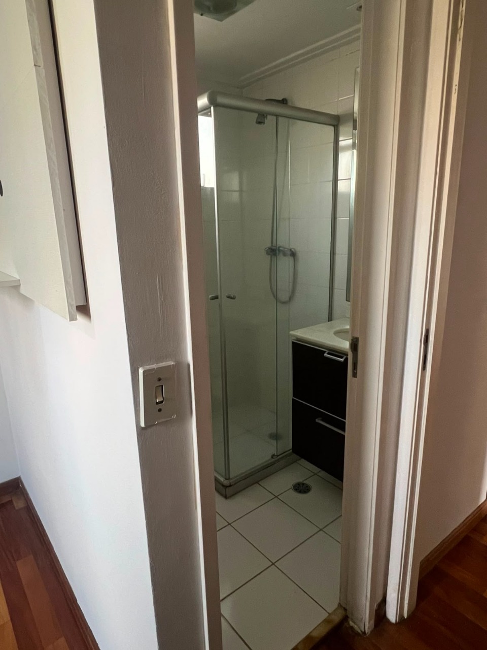 Apartamento, 3 quartos, 68 m² - Foto 9