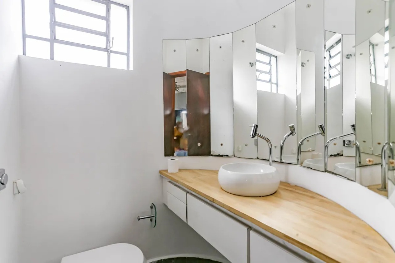 Casa, 3 quartos, 190 m² - Foto 20