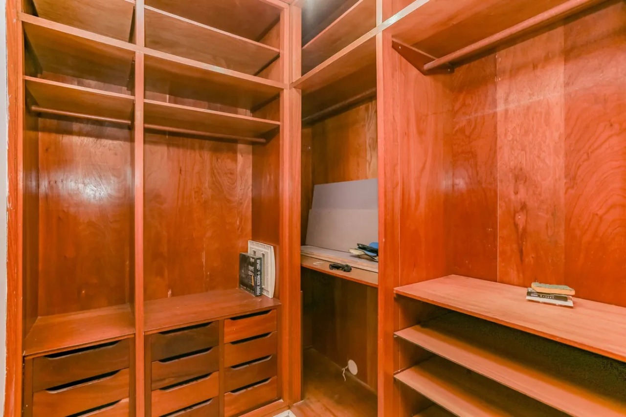 Casa, 3 quartos, 190 m² - Foto 41