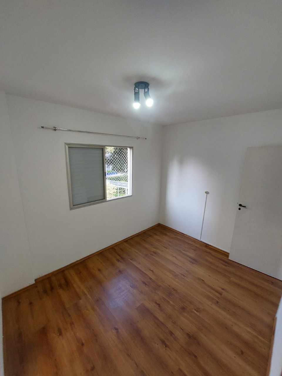 Apartamento, 2 quartos, 62 m² - Foto 10