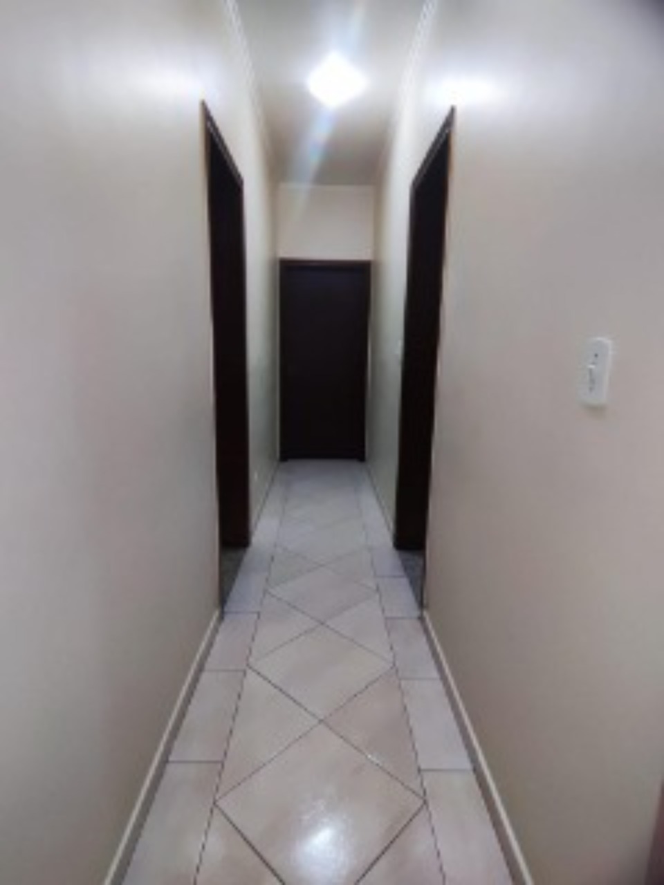 Casa, 3 quartos, 330 m² - Foto 23