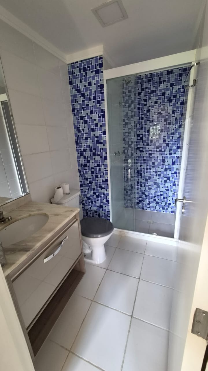 Apartamento, 3 quartos, 63 m² - Foto 13