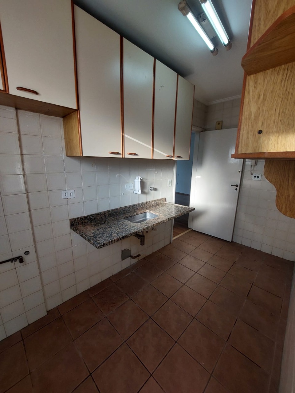 Apartamento, 2 quartos, 62 m² - Foto 4