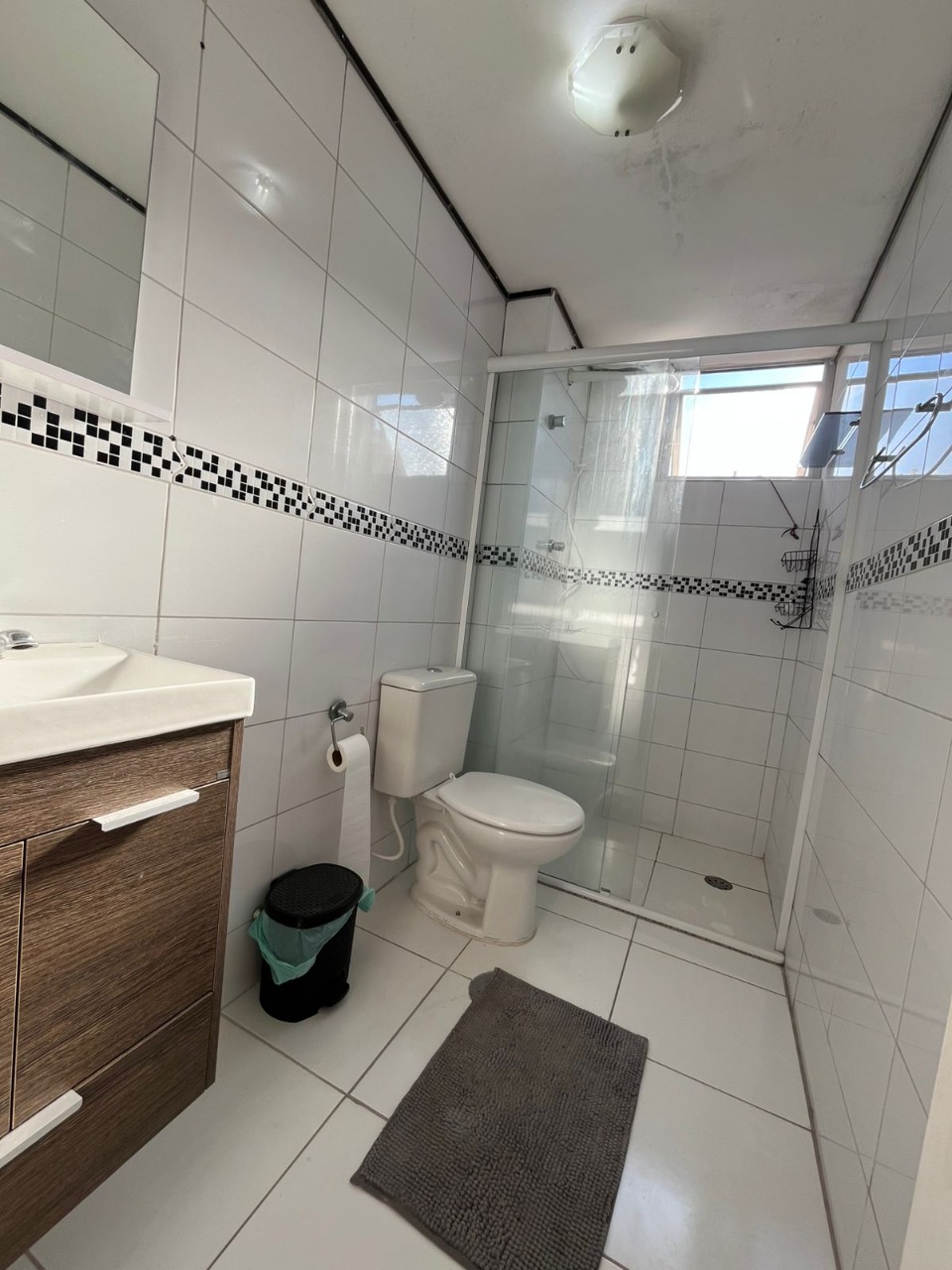 Apartamento, 2 quartos, 60 m² - Foto 7