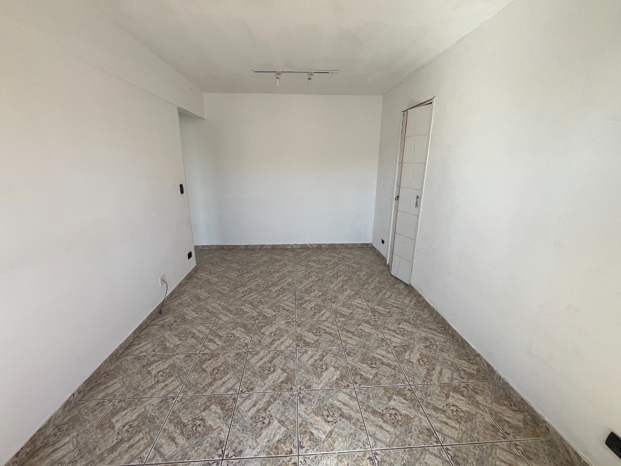 Apartamento, 2 quartos, 51 m² - Foto 4