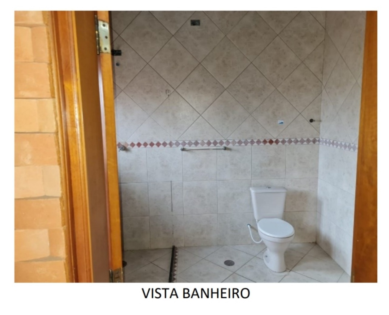 Casa, 4 quartos - Foto 11