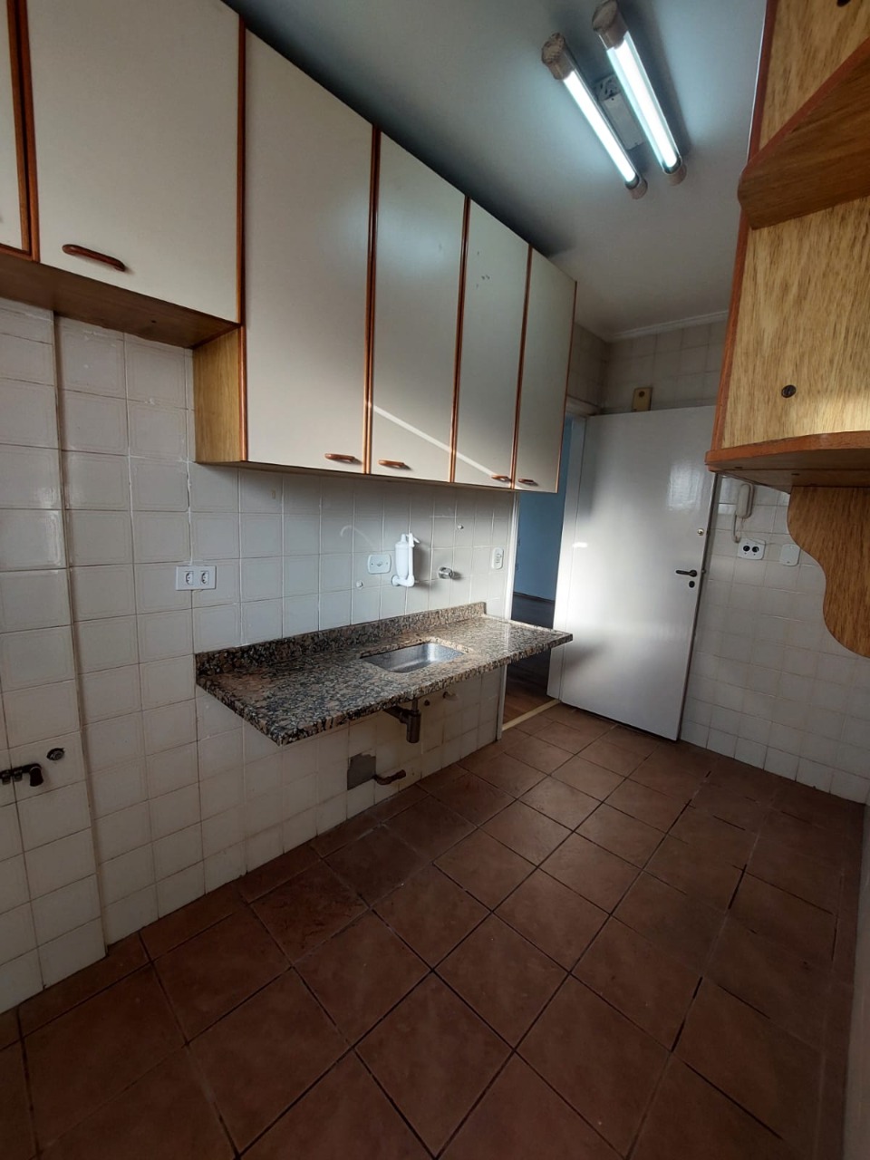 Apartamento, 2 quartos, 62 m² - Foto 6