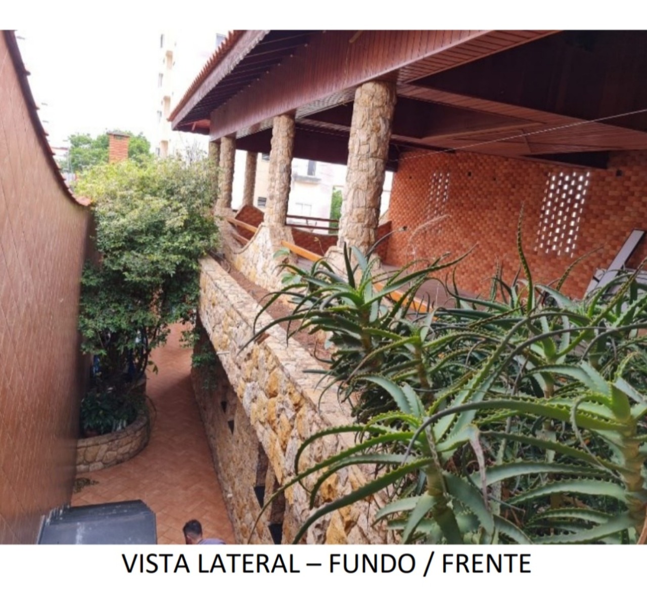 Casa, 4 quartos - Foto 8