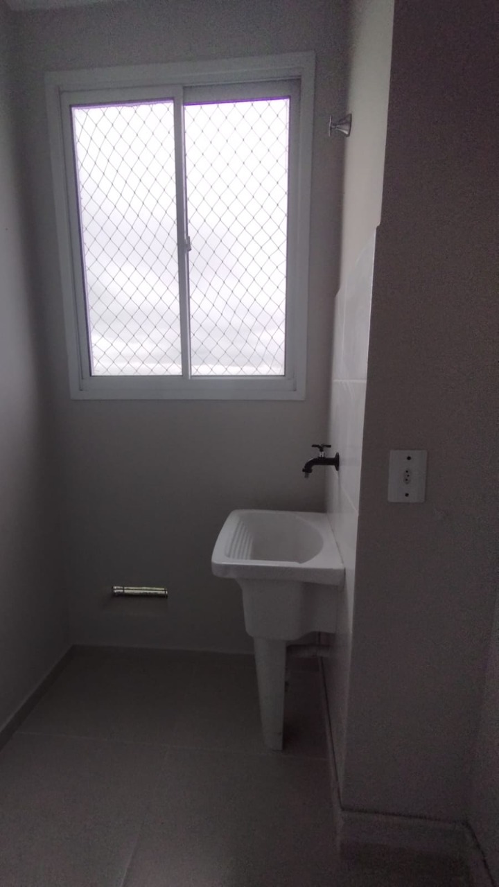Apartamento, 2 quartos, 38 m² - Foto 4