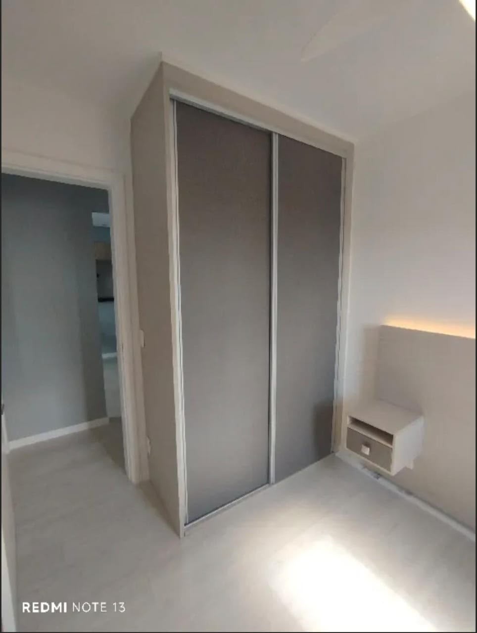 Apartamento, 3 quartos, 64 m² - Foto 10