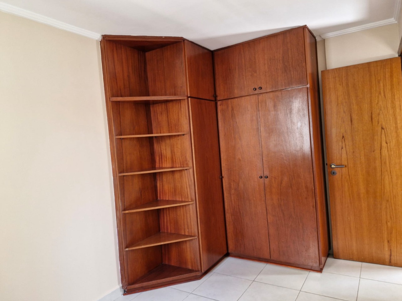 Apartamento, 2 quartos, 52 m² - Foto 9