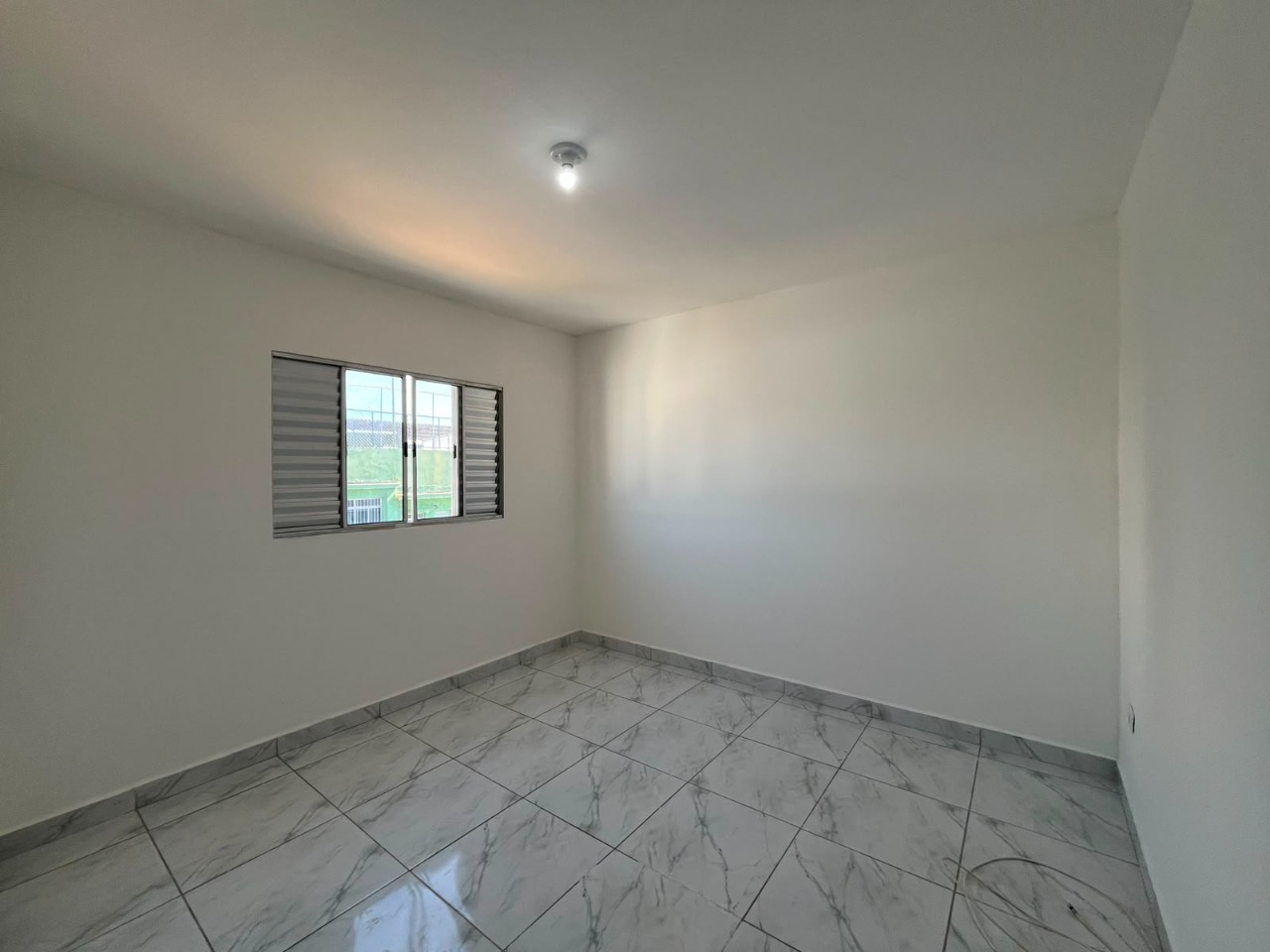 Casa, 1 quarto, 30 m² - Foto 3