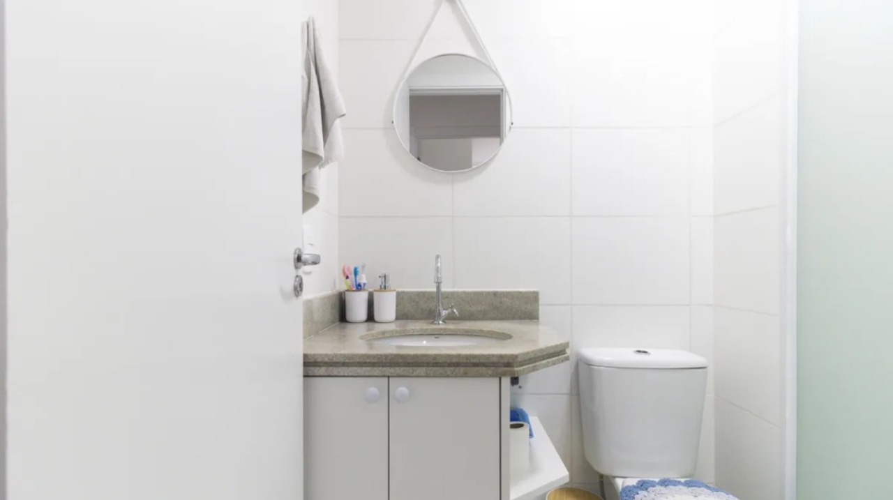 Apartamento, 2 quartos, 49 m² - Foto 17