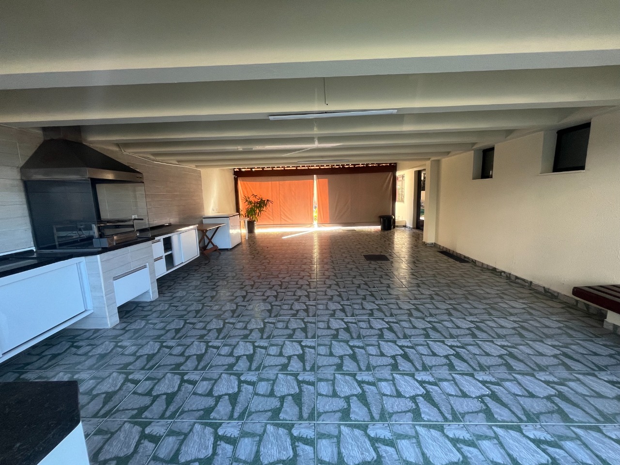 Apartamento, 2 quartos, 51 m² - Foto 14