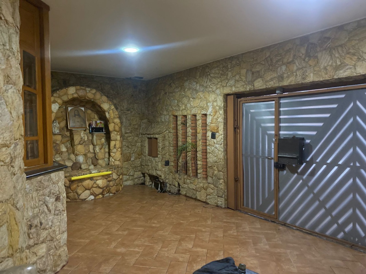 Casa, 4 quartos - Foto 18
