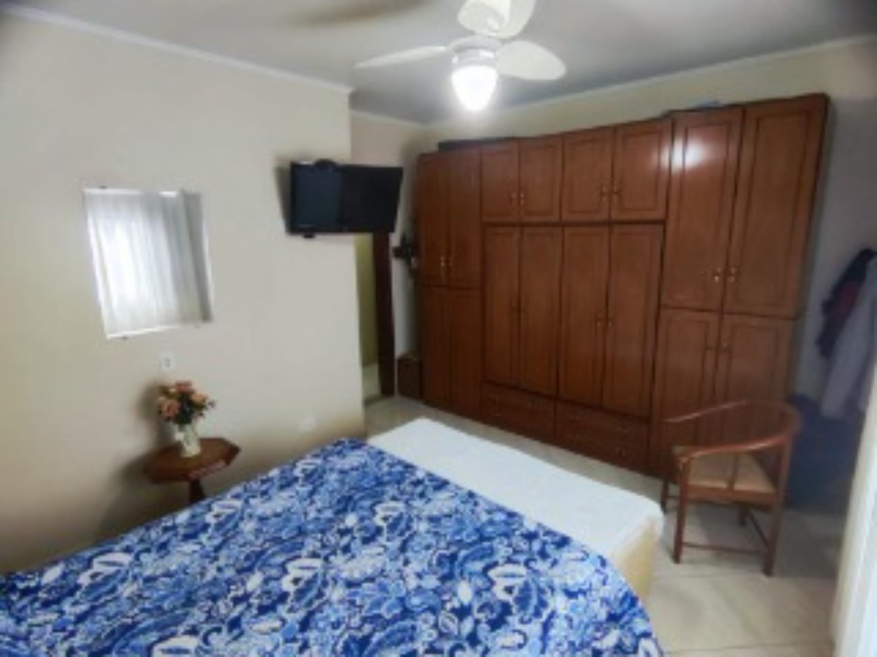 Casa, 3 quartos, 330 m² - Foto 14