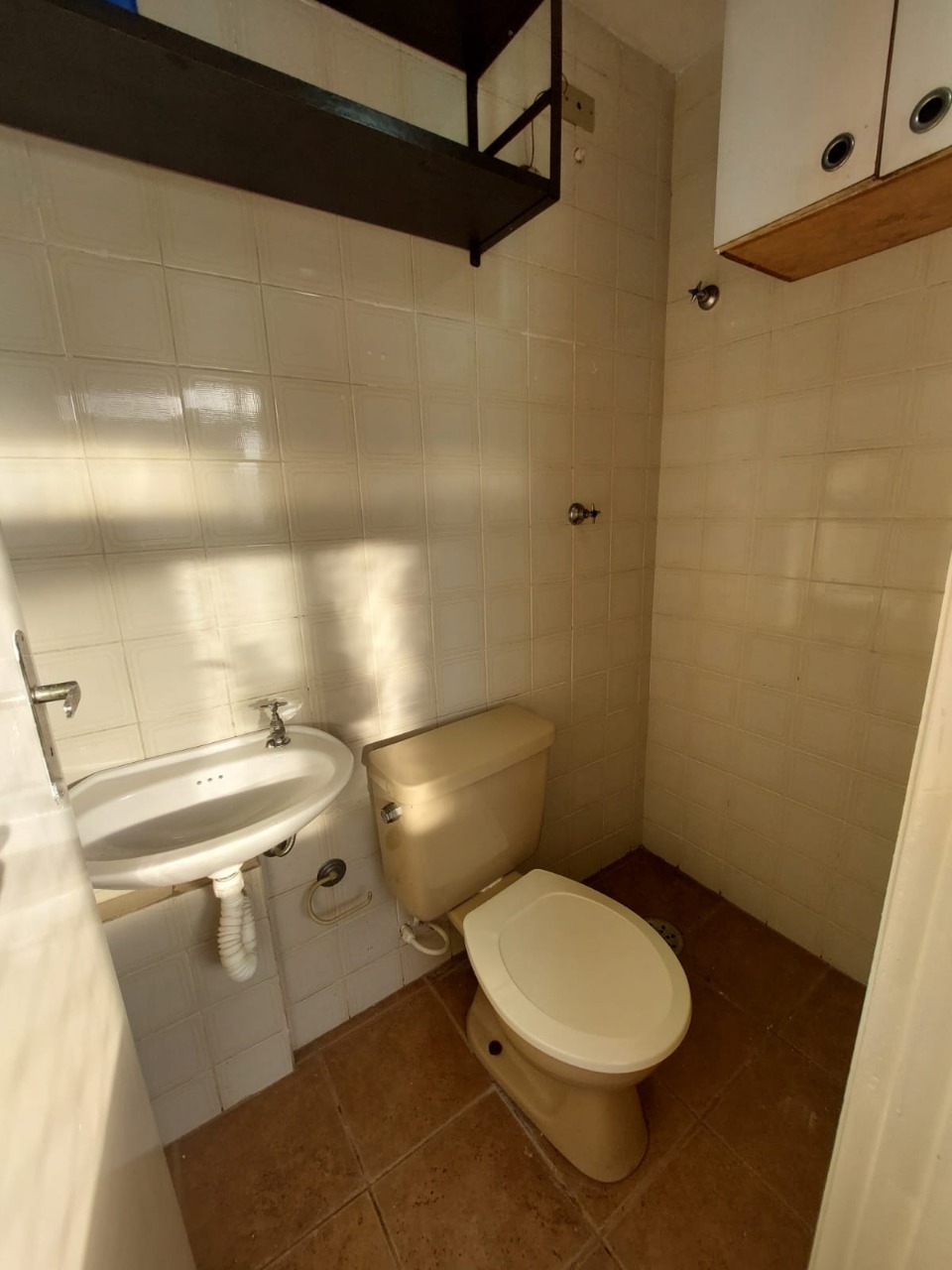 Apartamento, 2 quartos, 62 m² - Foto 14
