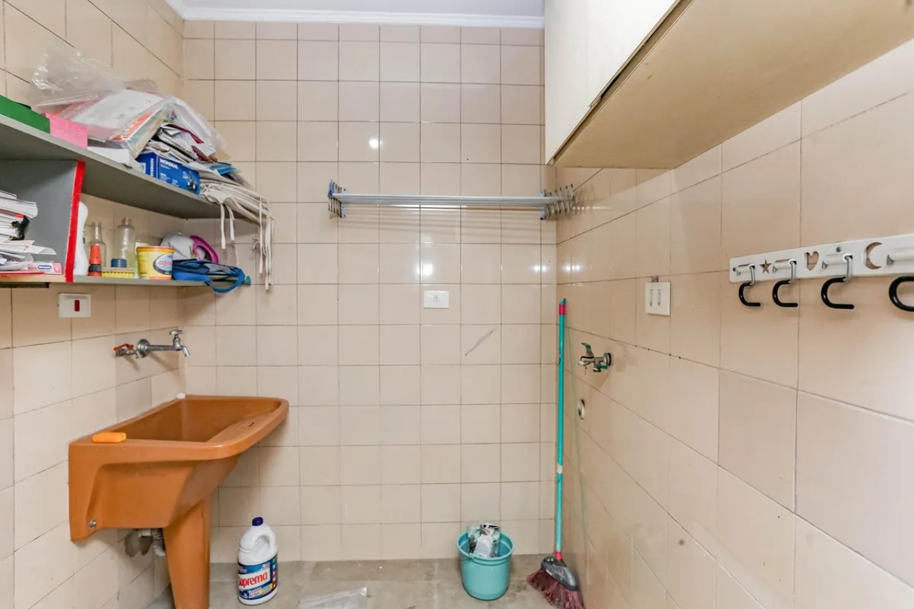 Casa, 3 quartos, 190 m² - Foto 39