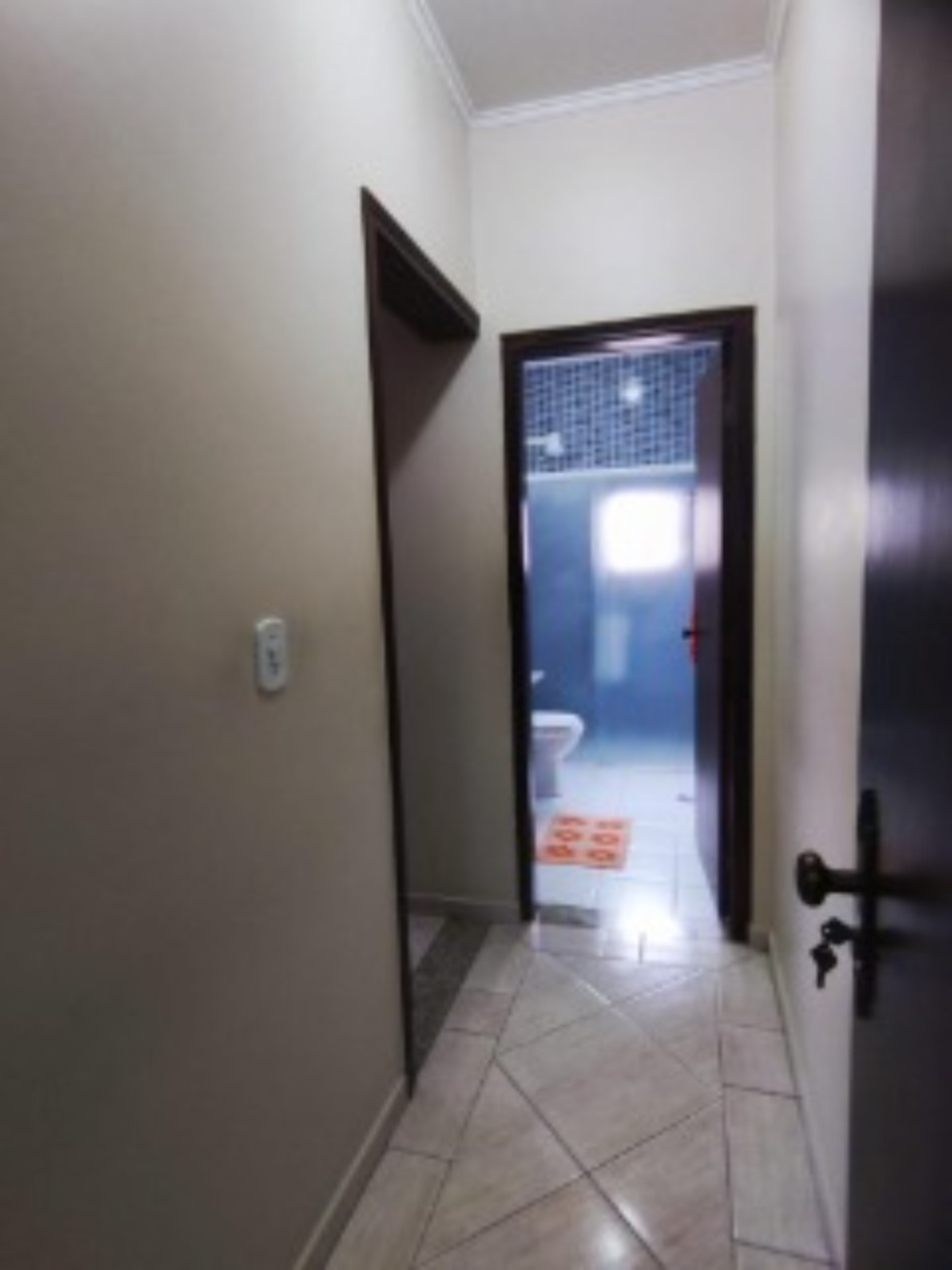 Casa, 3 quartos, 330 m² - Foto 15