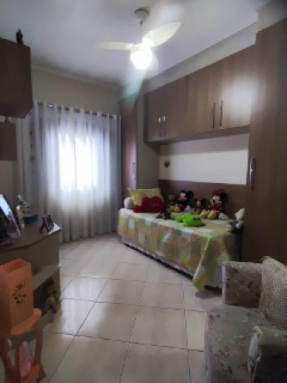 Casa, 3 quartos, 330 m² - Foto 21