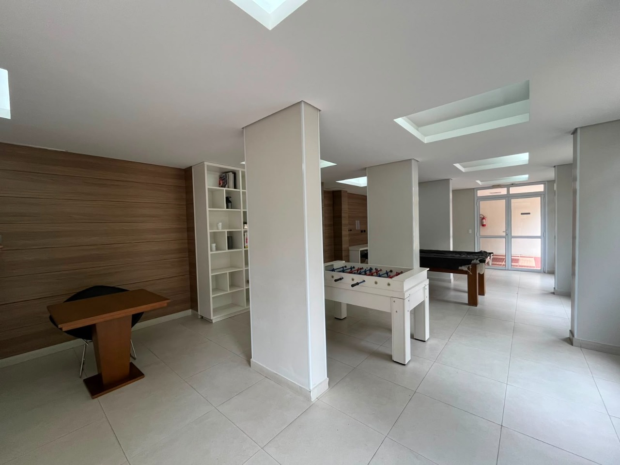 Apartamento, 3 quartos, 63 m² - Foto 39