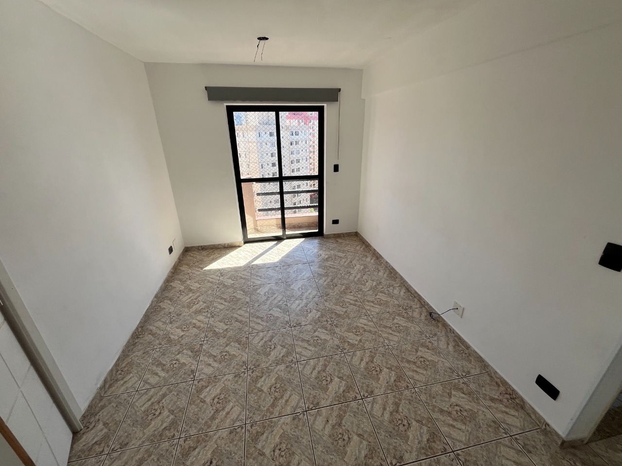 Apartamento, 2 quartos, 51 m² - Foto 2