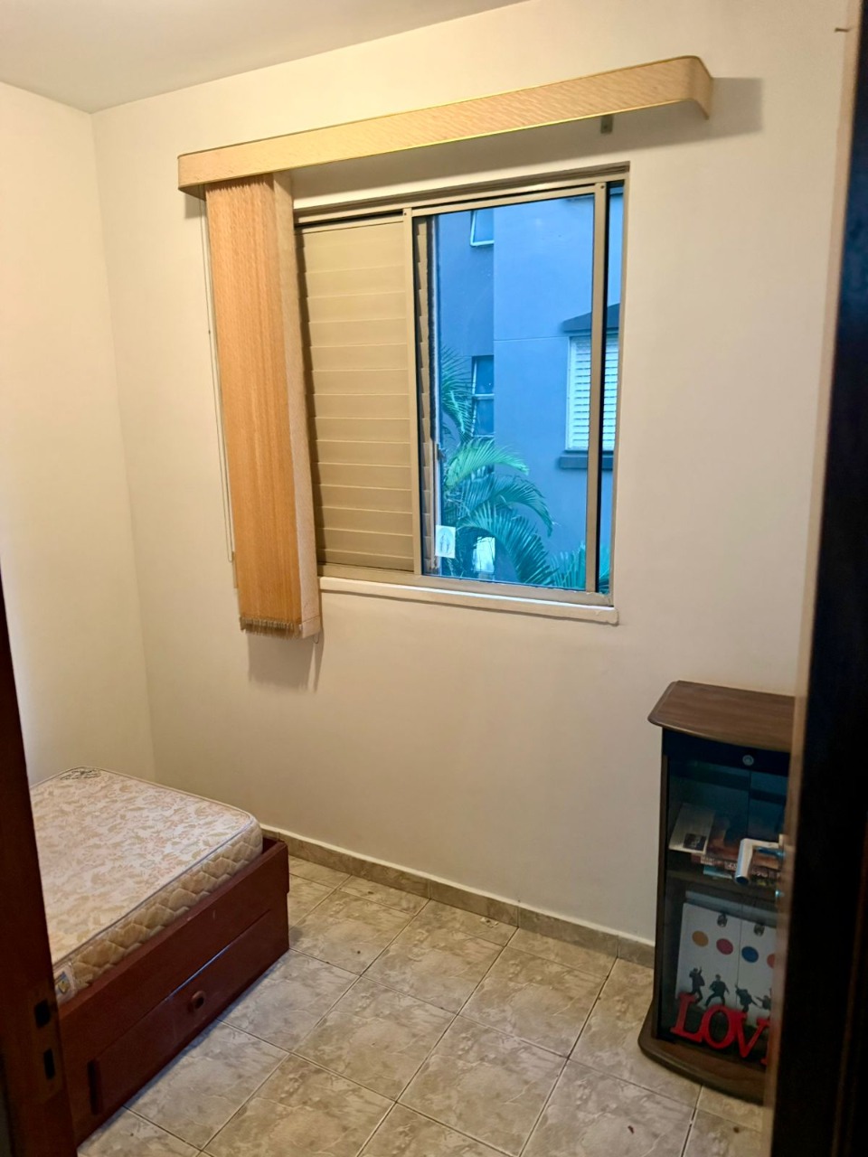 Apartamento, 3 quartos, 62 m² - Foto 11