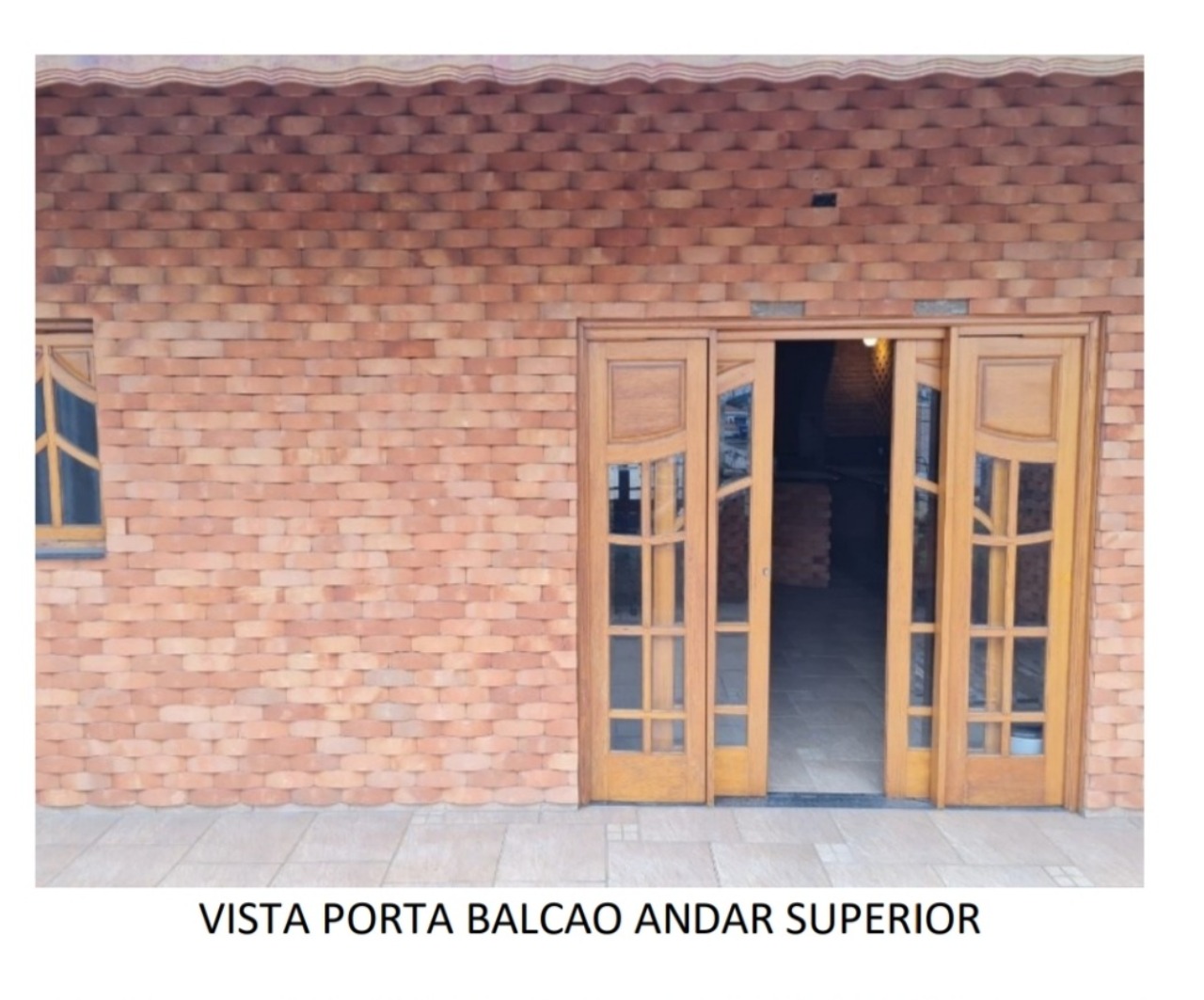 Casa, 4 quartos - Foto 5