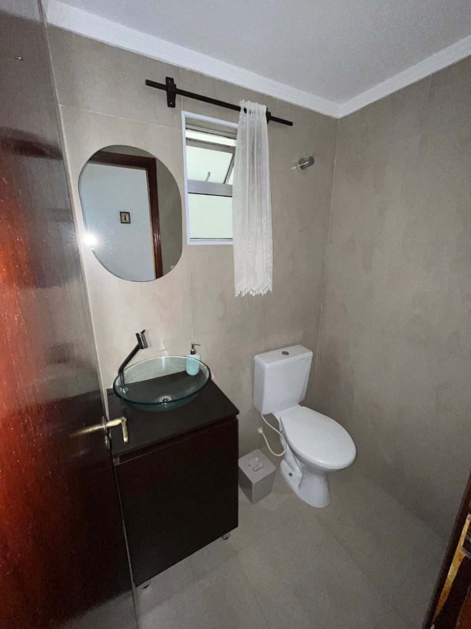 Apartamento, 3 quartos, 75 m² - Foto 8
