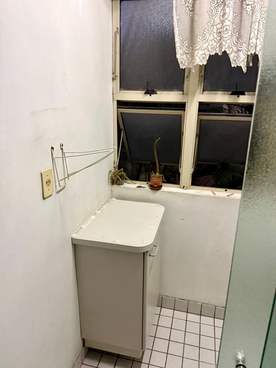 Apartamento, 3 quartos, 62 m² - Foto 12